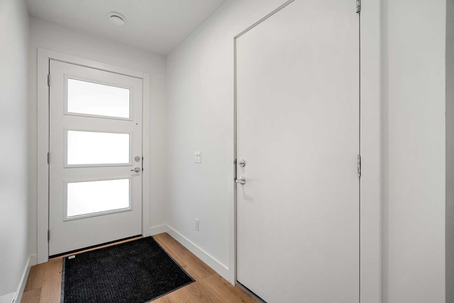 MLS #A2274598 image #33