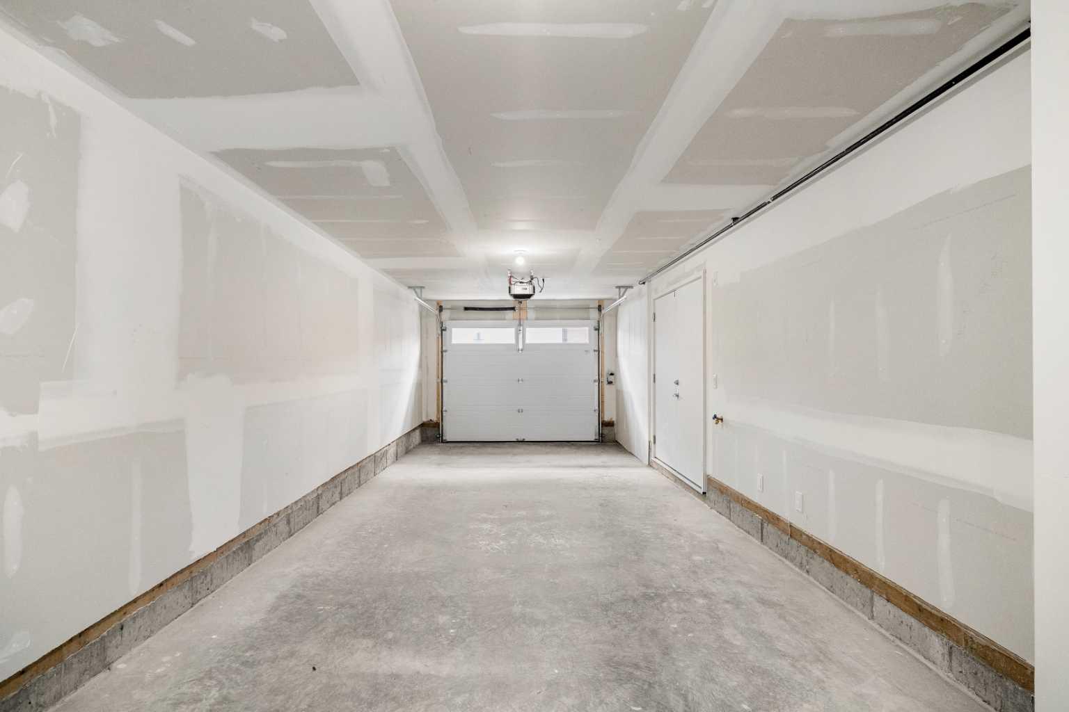 MLS #A2274598 image #34