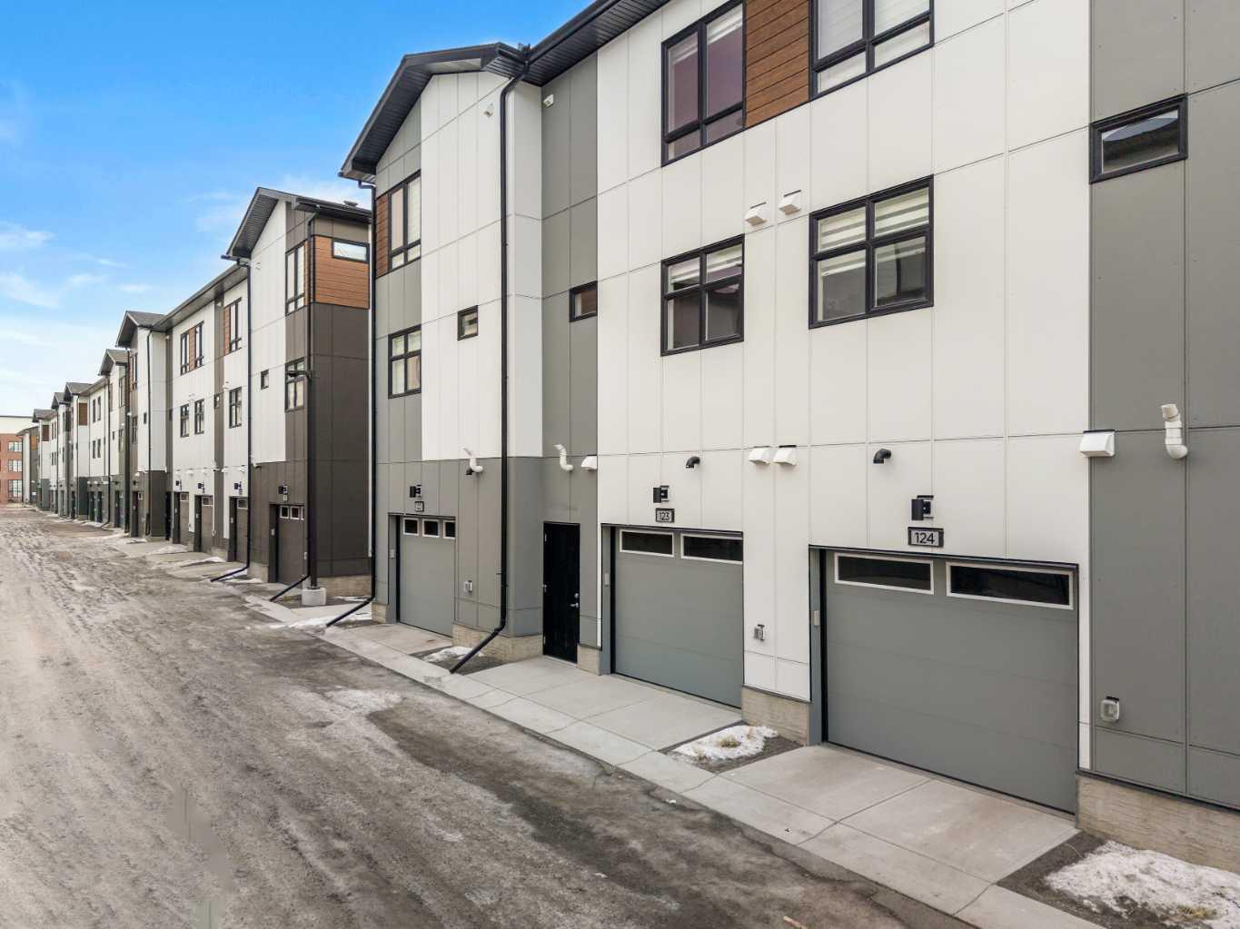 MLS #A2274598 image #35