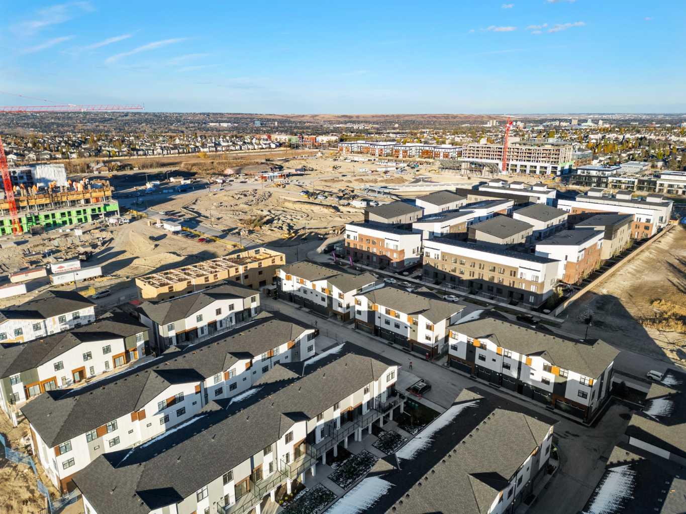 MLS #A2274598 image #37