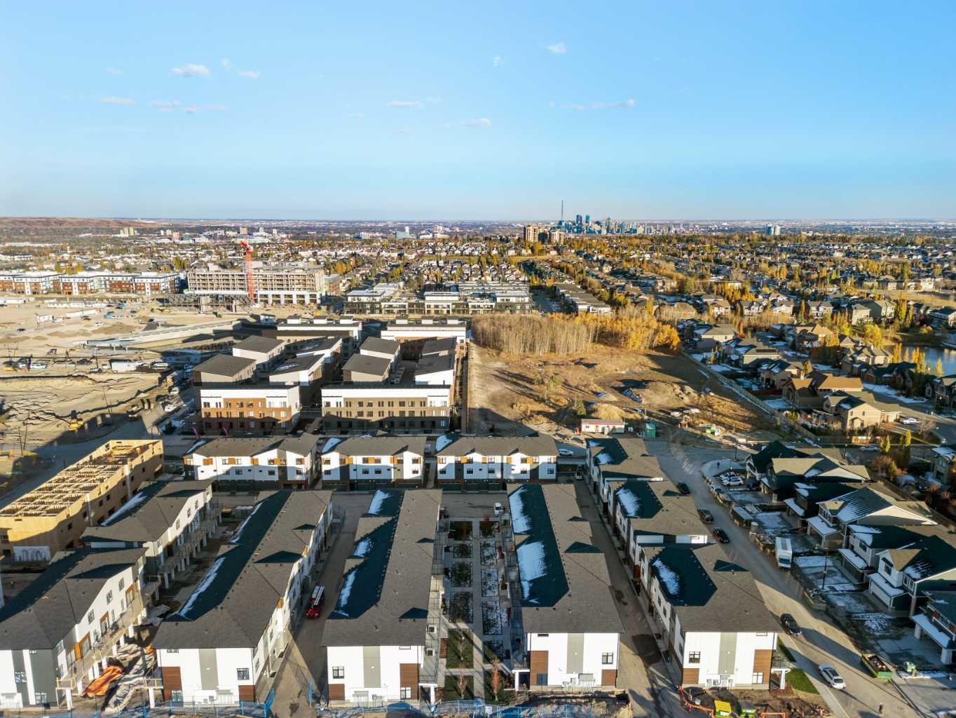 MLS #A2274598 image #38