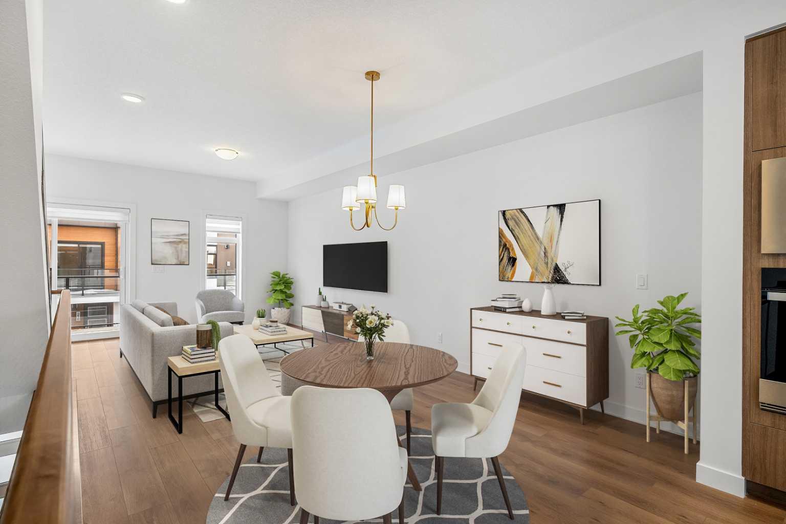 MLS #A2274598 image #4