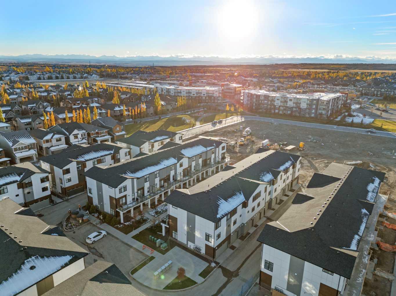 MLS #A2274598 image #40