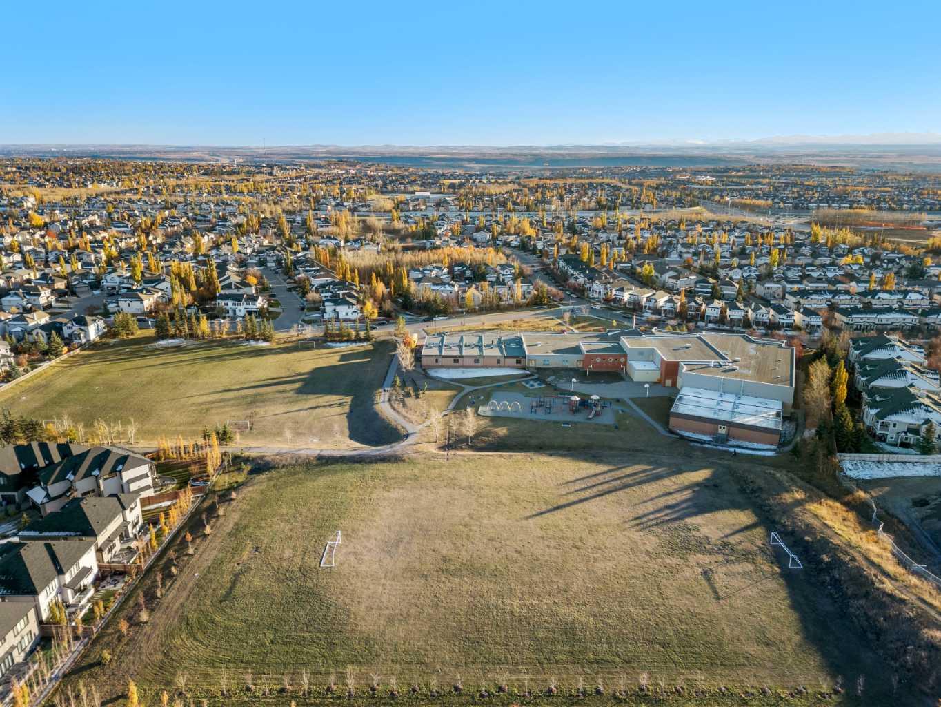 MLS #A2274598 image #41