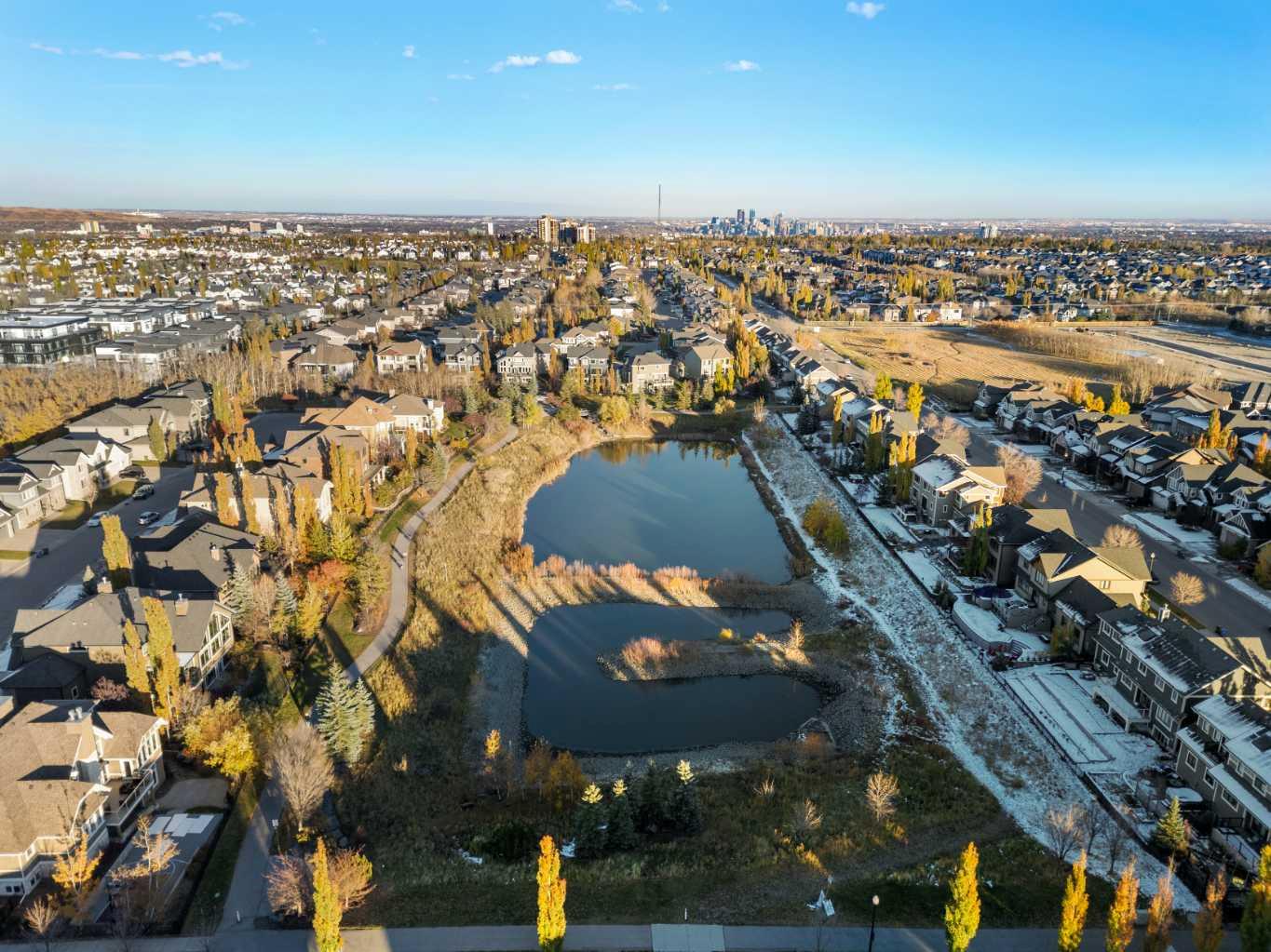 MLS #A2274598 image #42