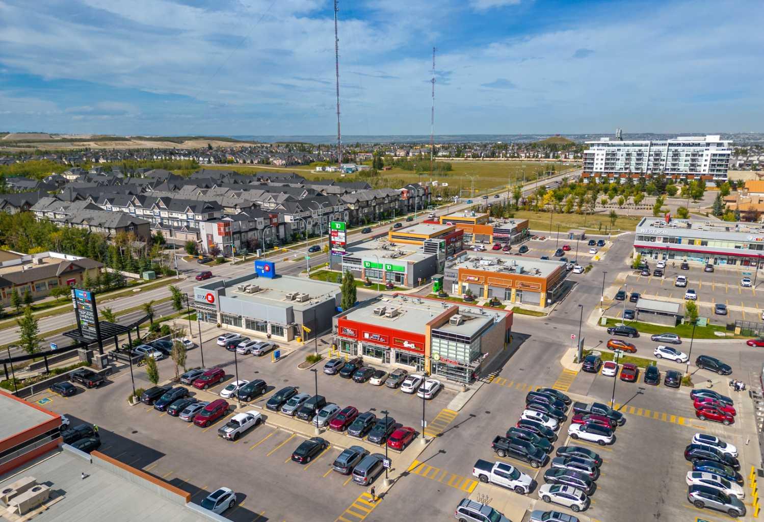 MLS #A2274598 image #43