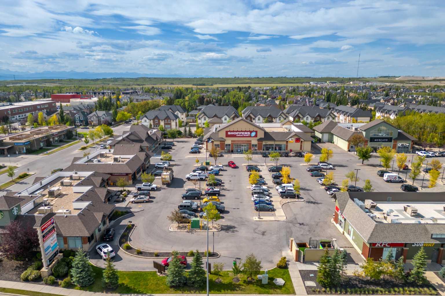 MLS #A2274598 image #44