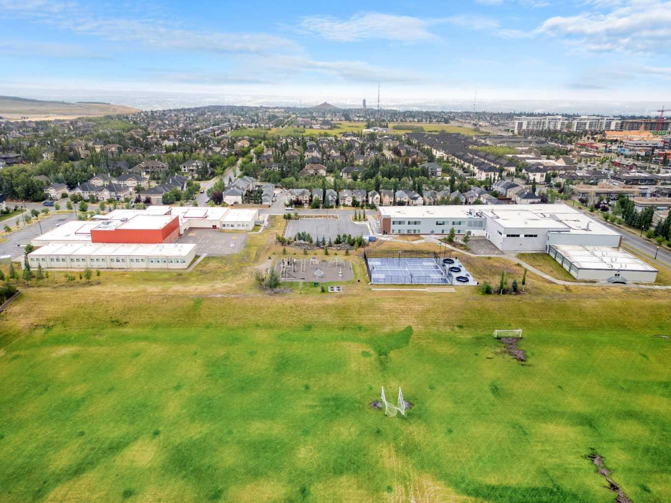 MLS #A2274598 image #47