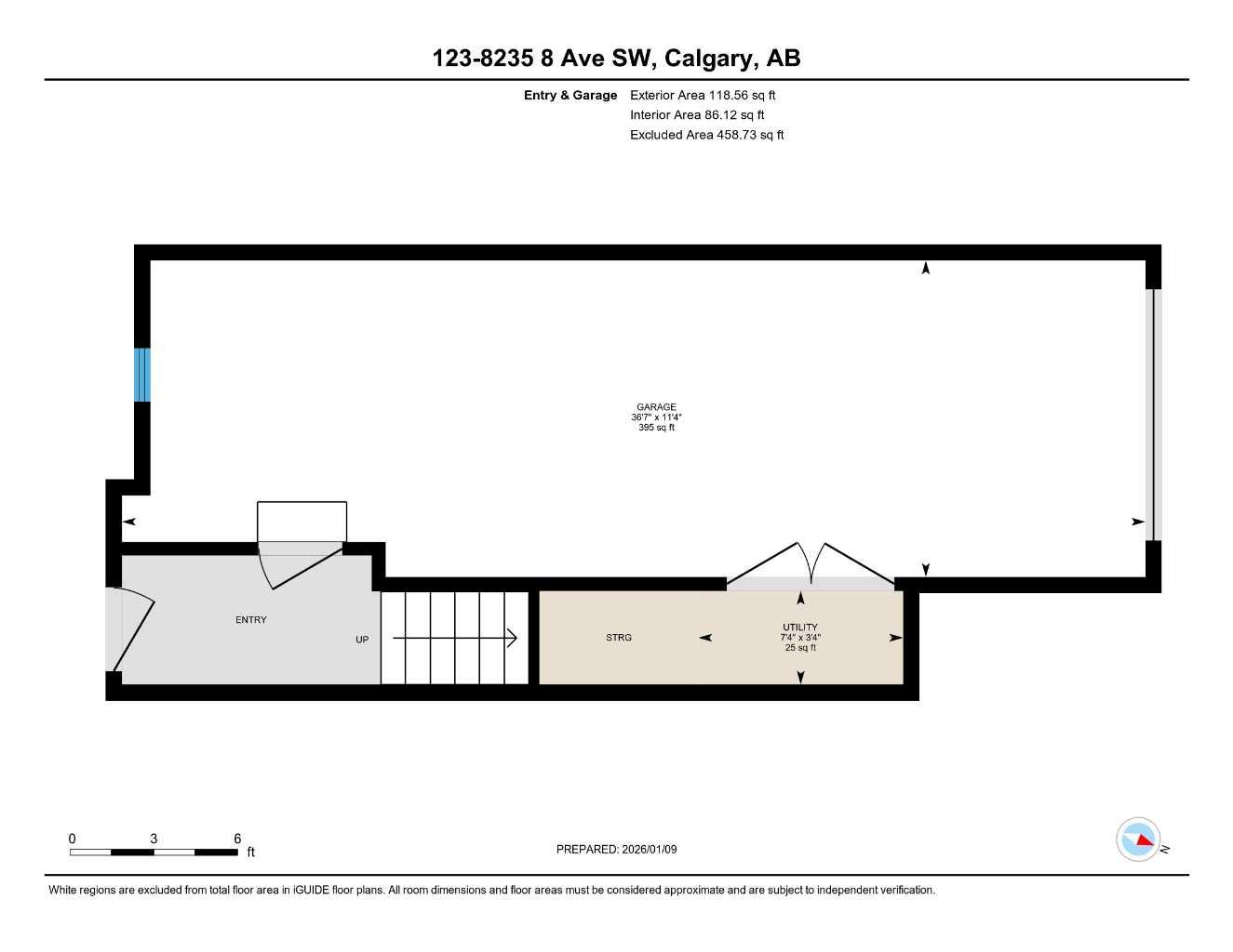 MLS #A2274598 image #48