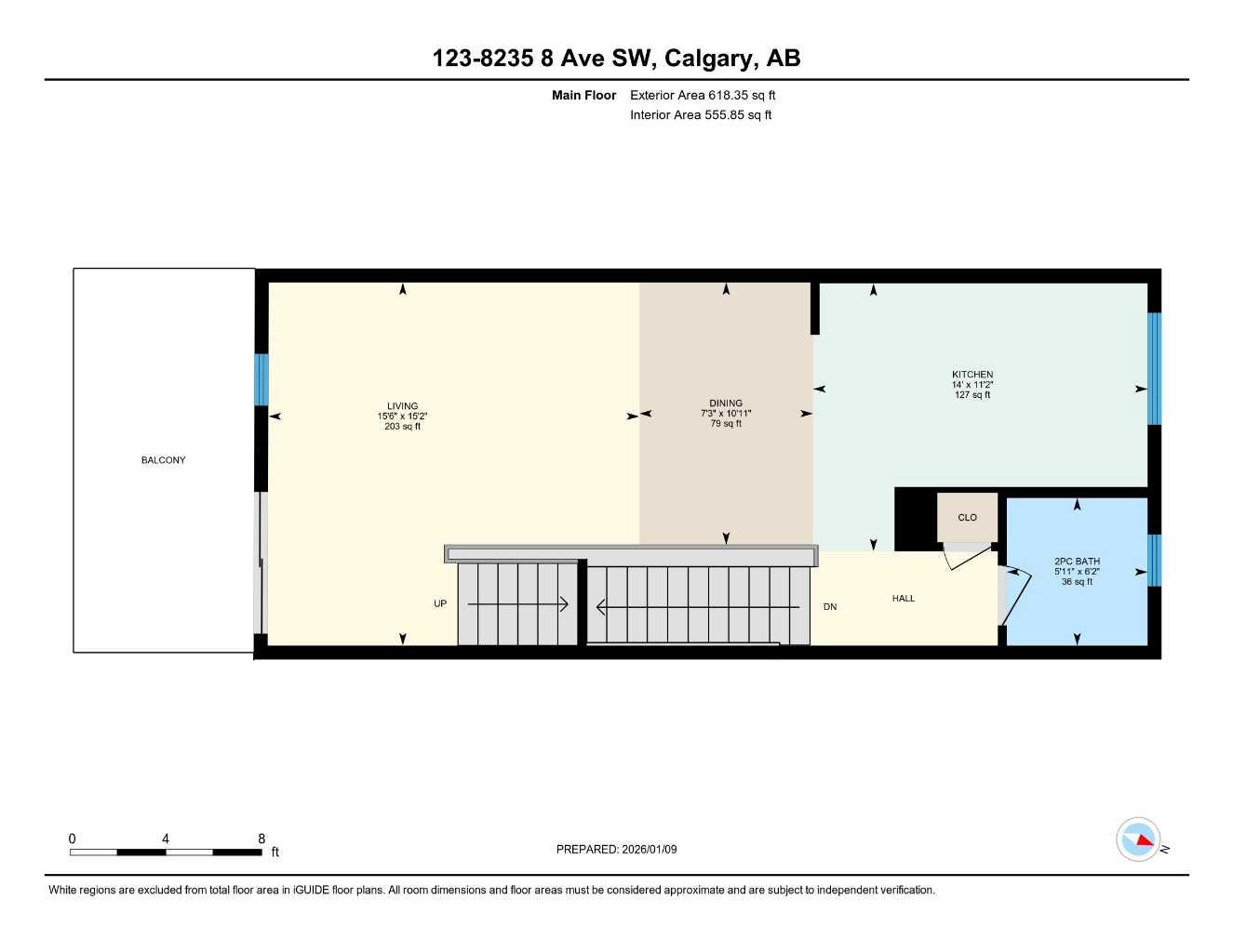 MLS #A2274598 image #49