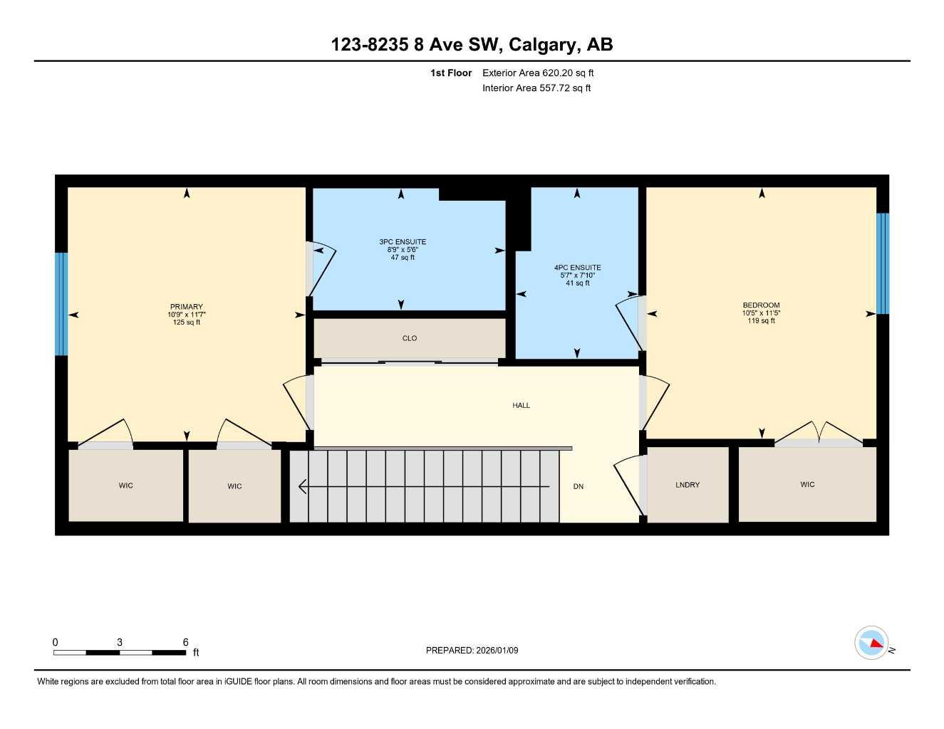 MLS #A2274598 image #50