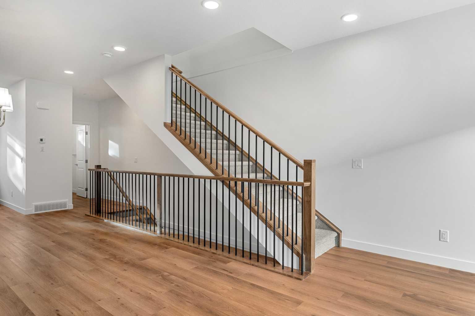 MLS #A2274598 image #6