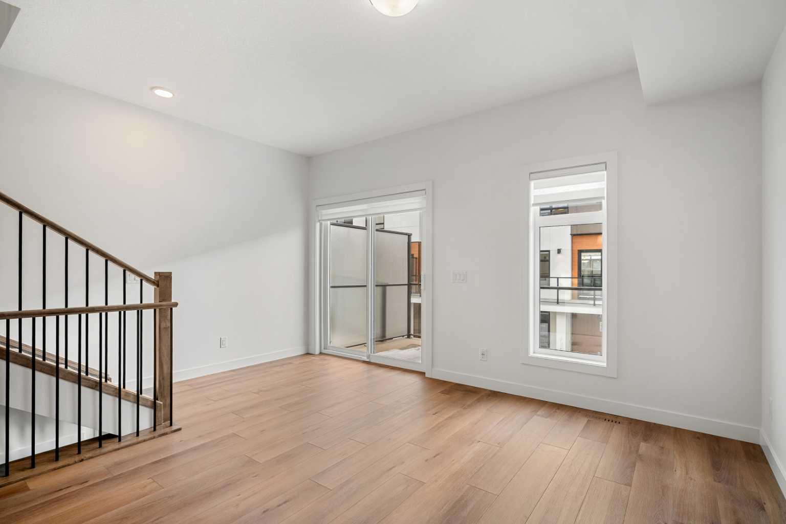 MLS #A2274598 image #7