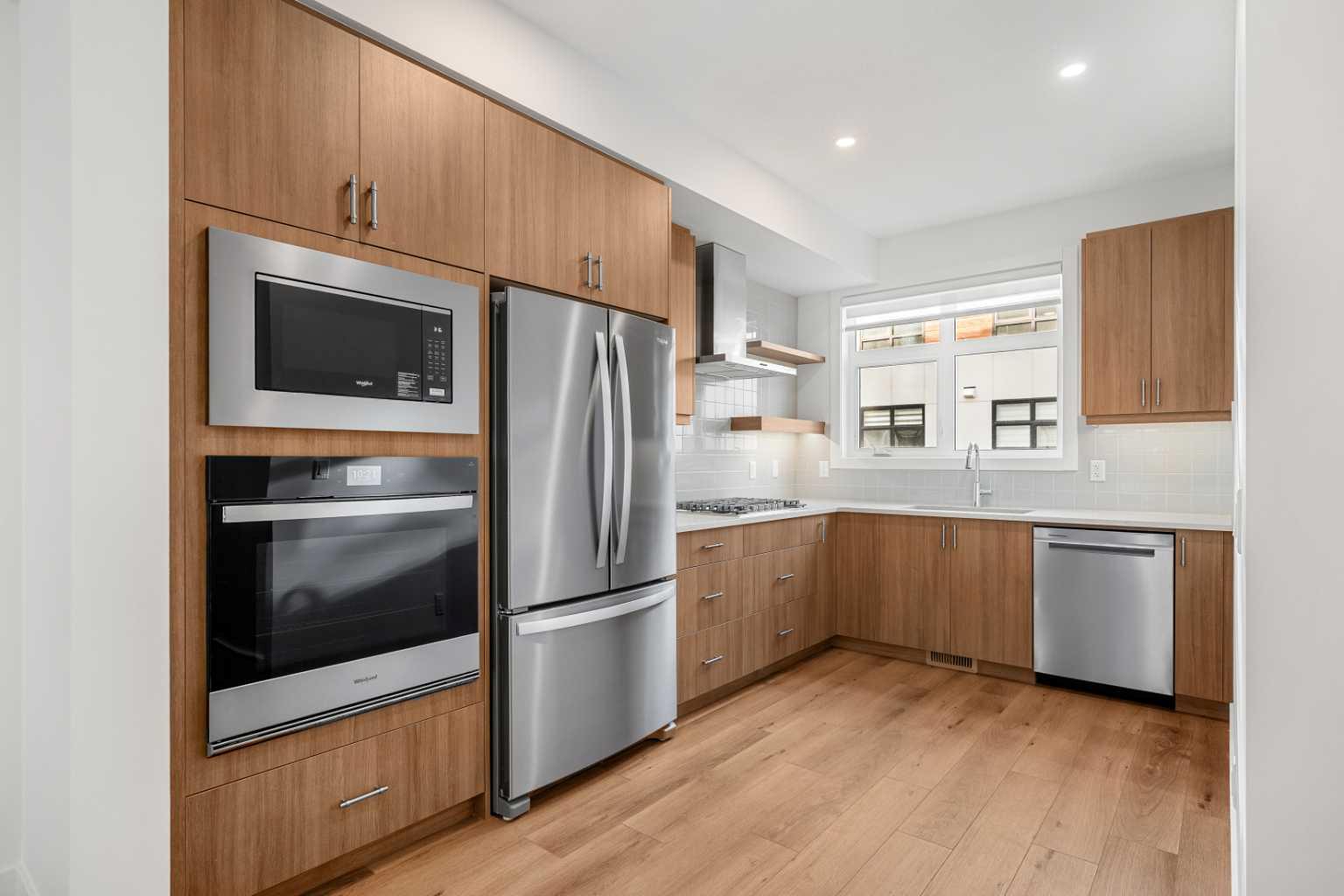 MLS #A2274598 image #9