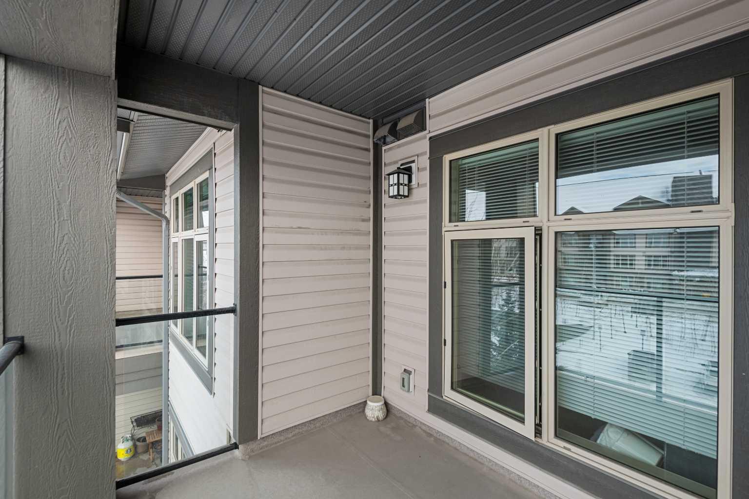 MLS #A2274607 image #11