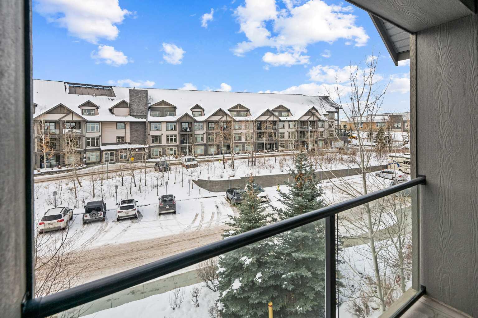 MLS #A2274607 image #12