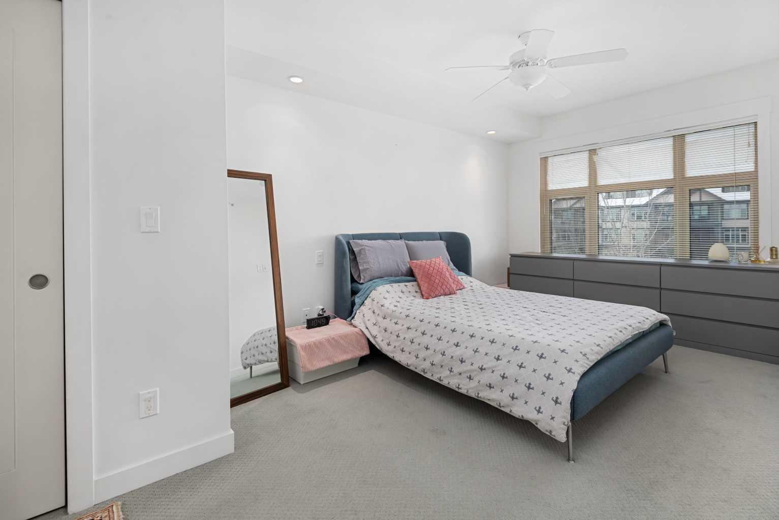 MLS #A2274607 image #13