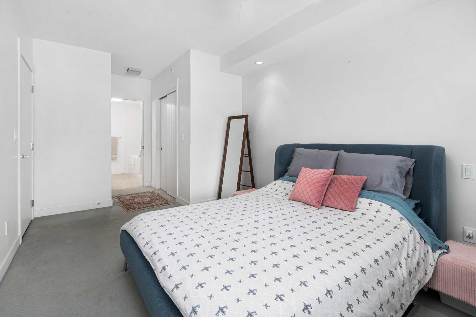 MLS #A2274607 image #14