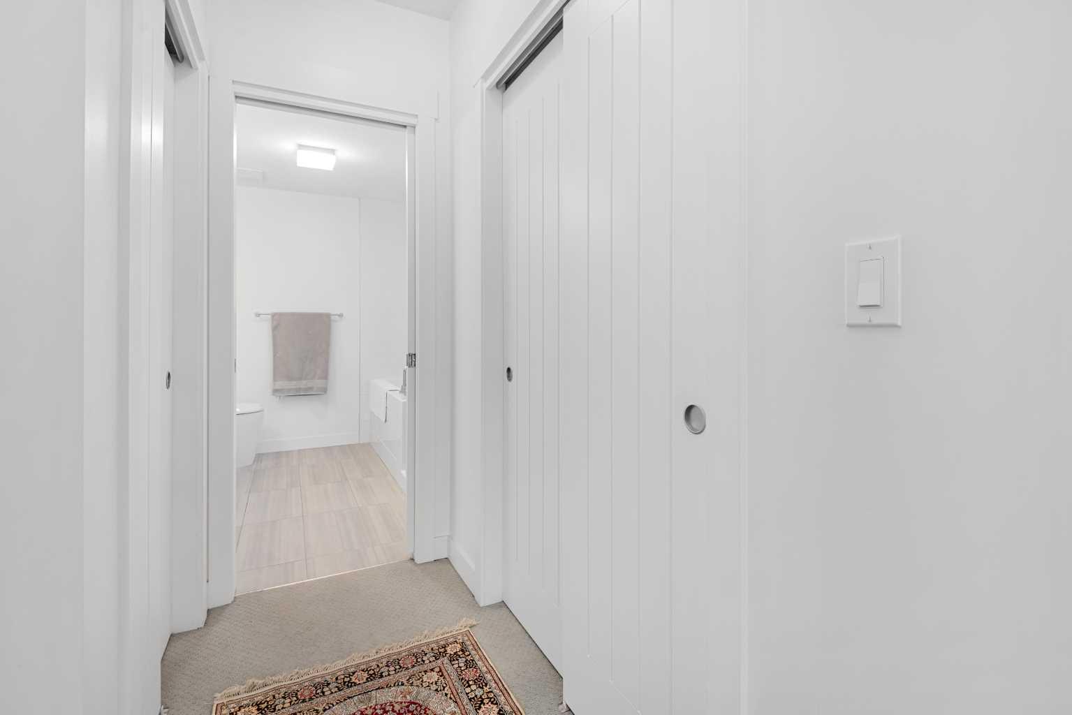 MLS #A2274607 image #15