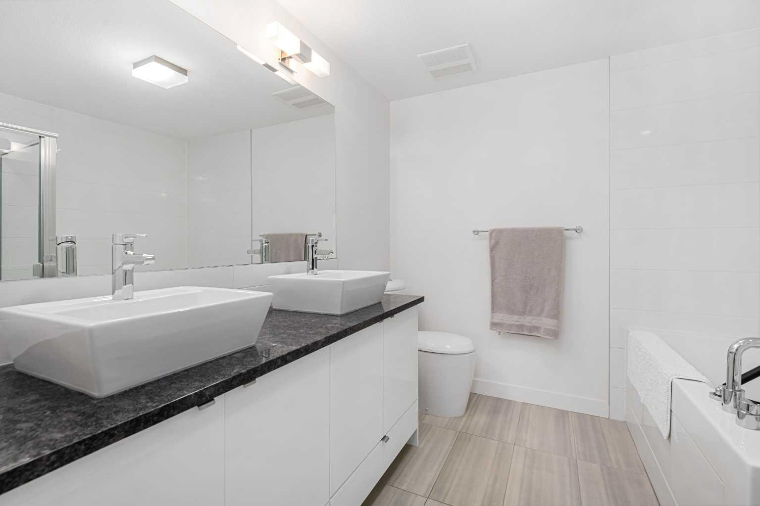 MLS #A2274607 image #16