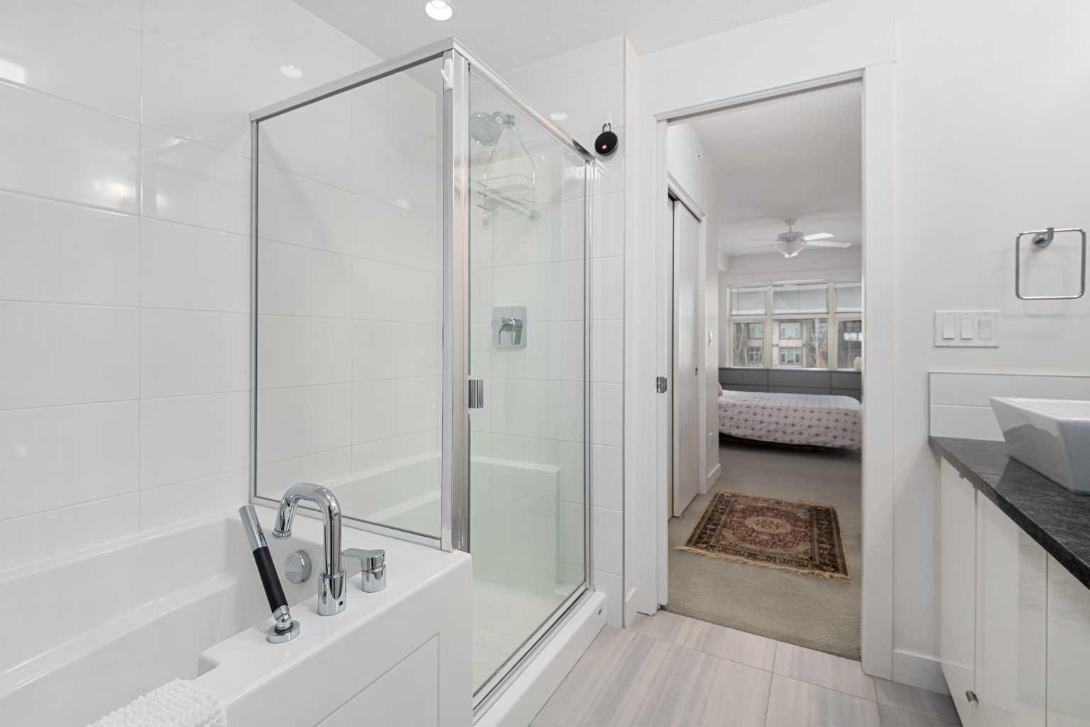 MLS #A2274607 image #17