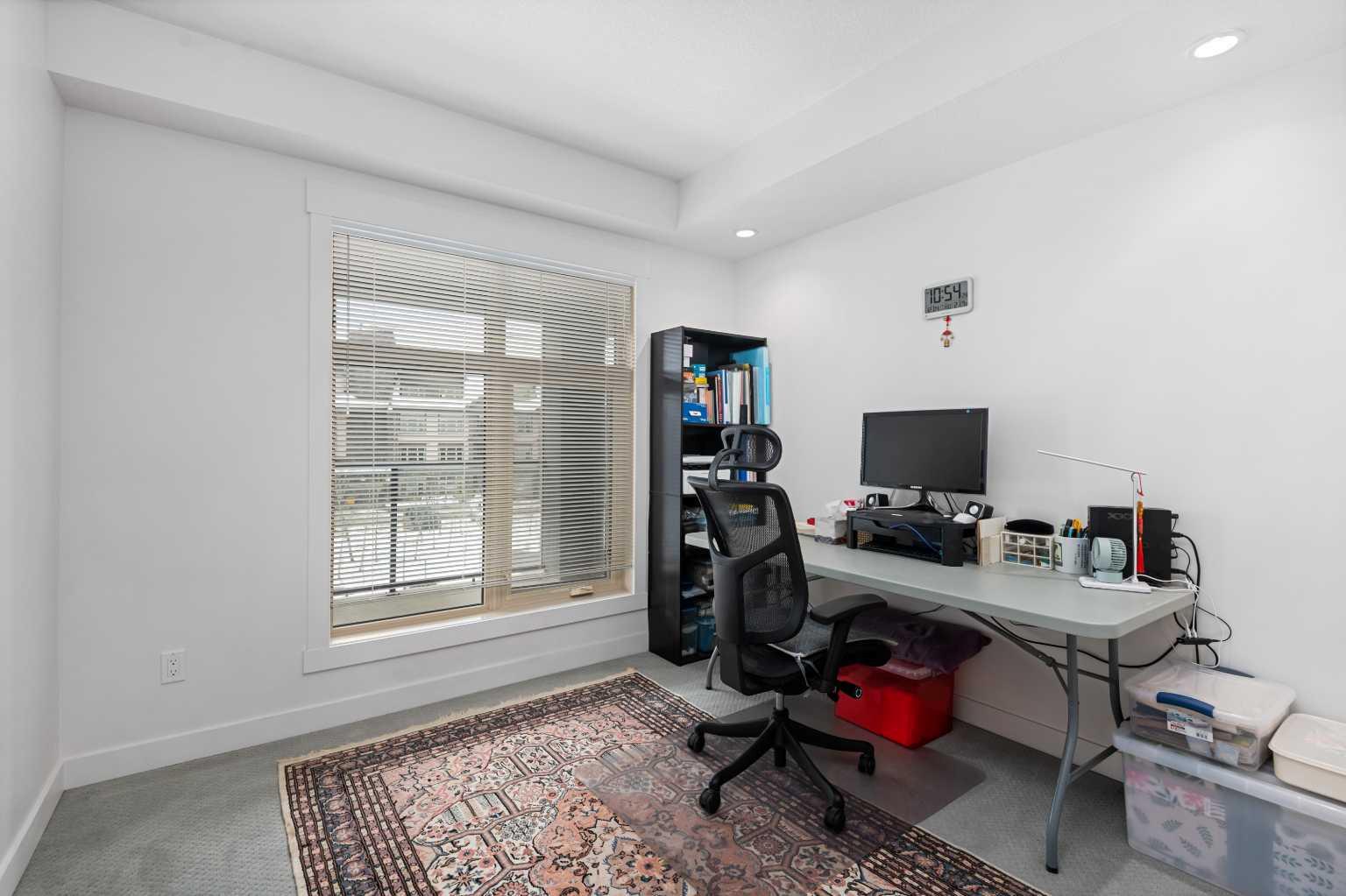 MLS #A2274607 image #18