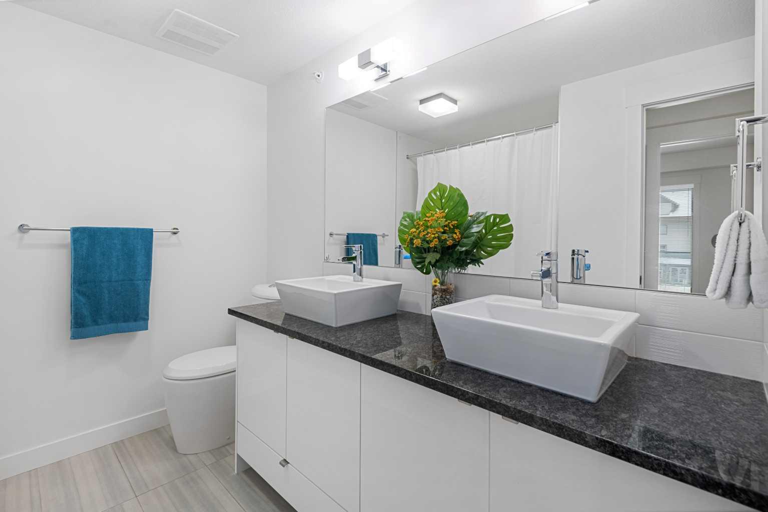 MLS #A2274607 image #19