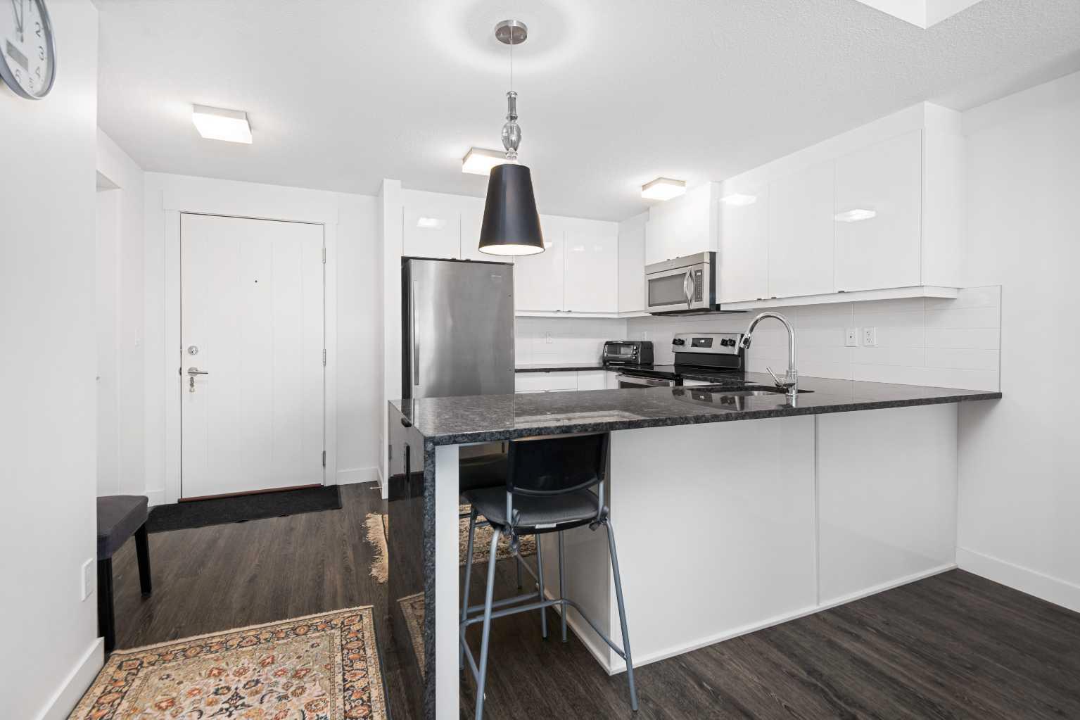 MLS #A2274607 image #2