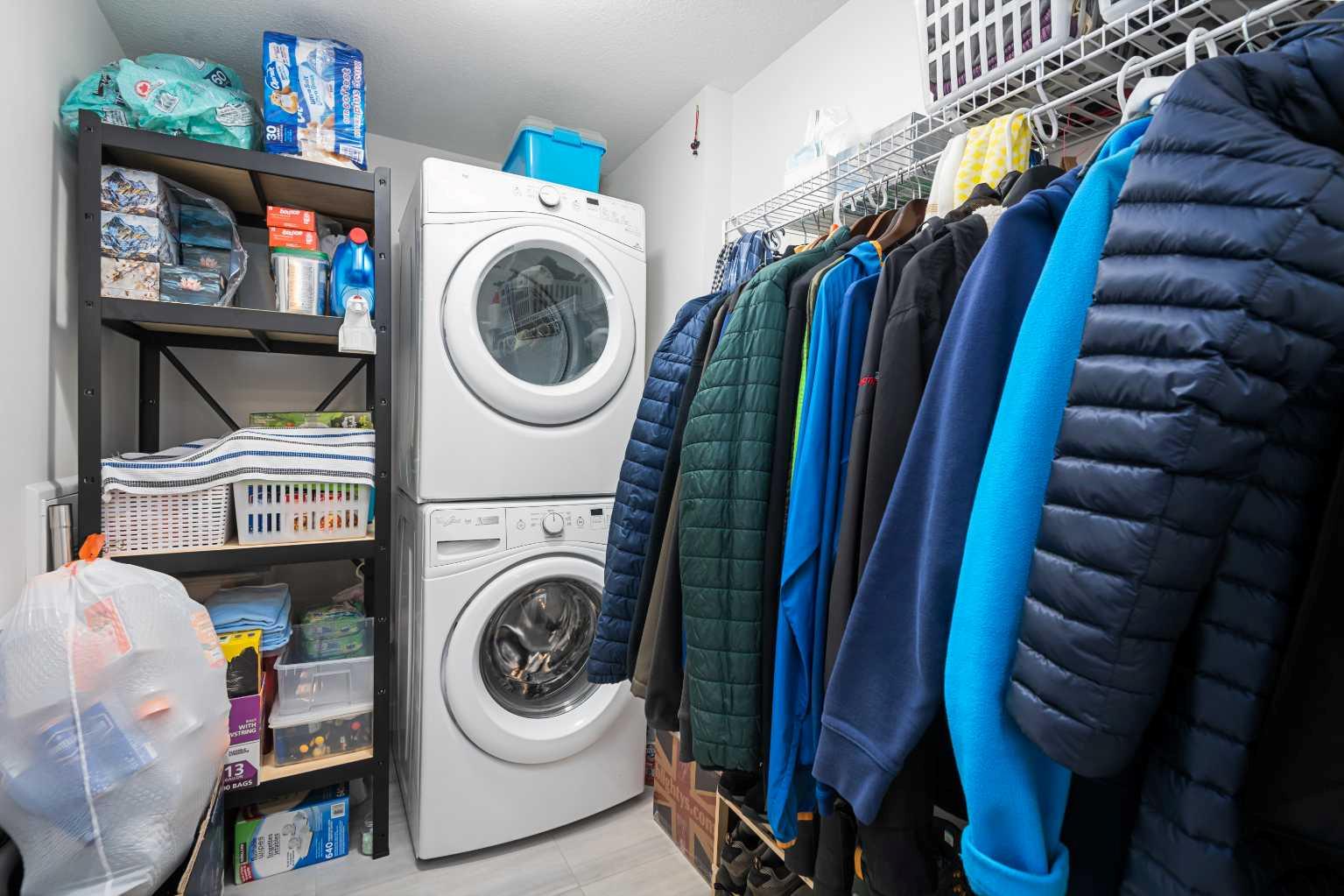 MLS #A2274607 image #20