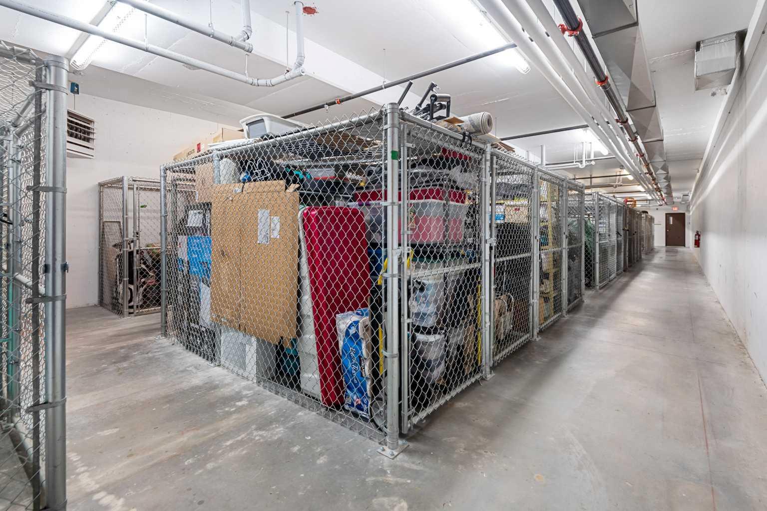 MLS #A2274607 image #21