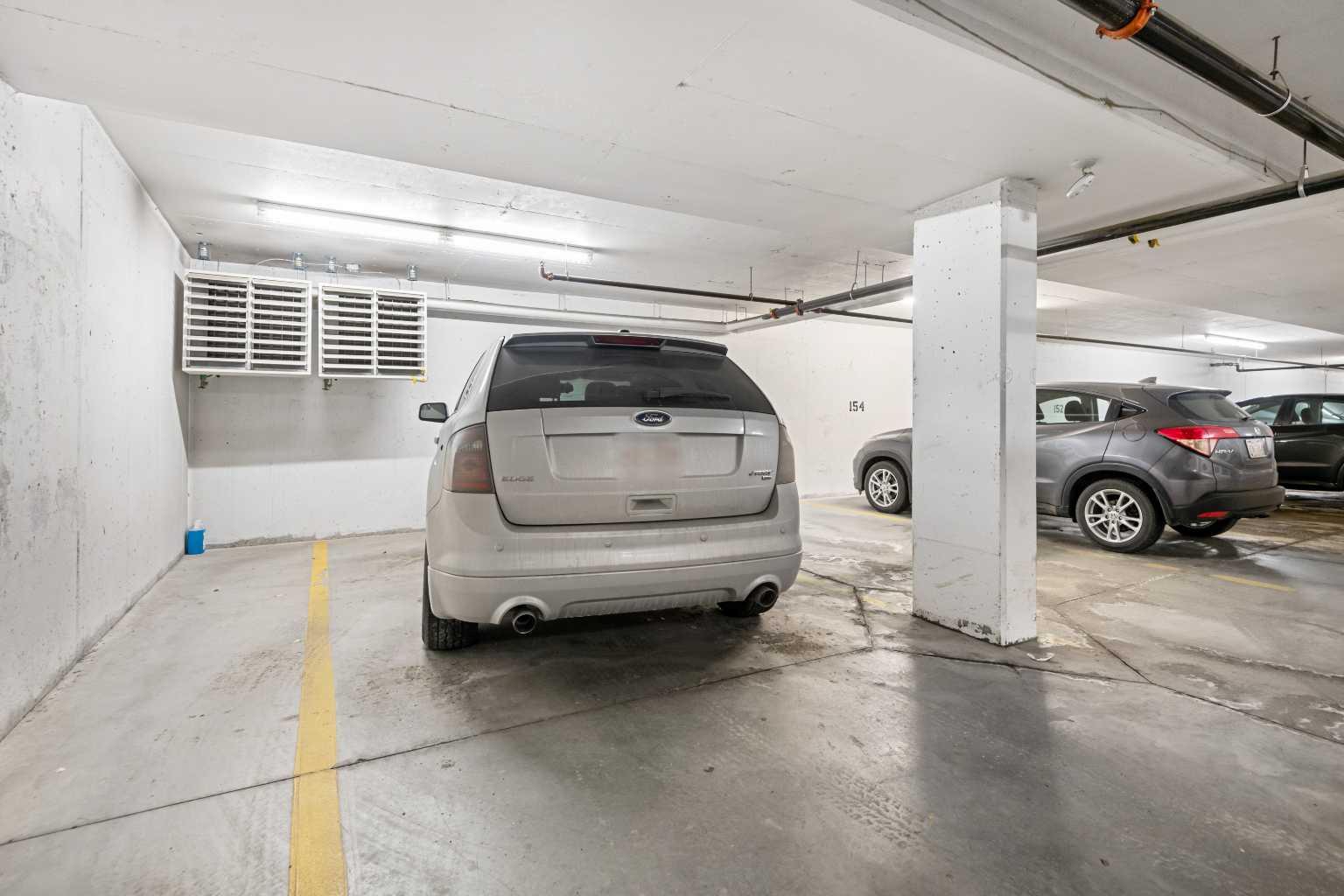 MLS #A2274607 image #22