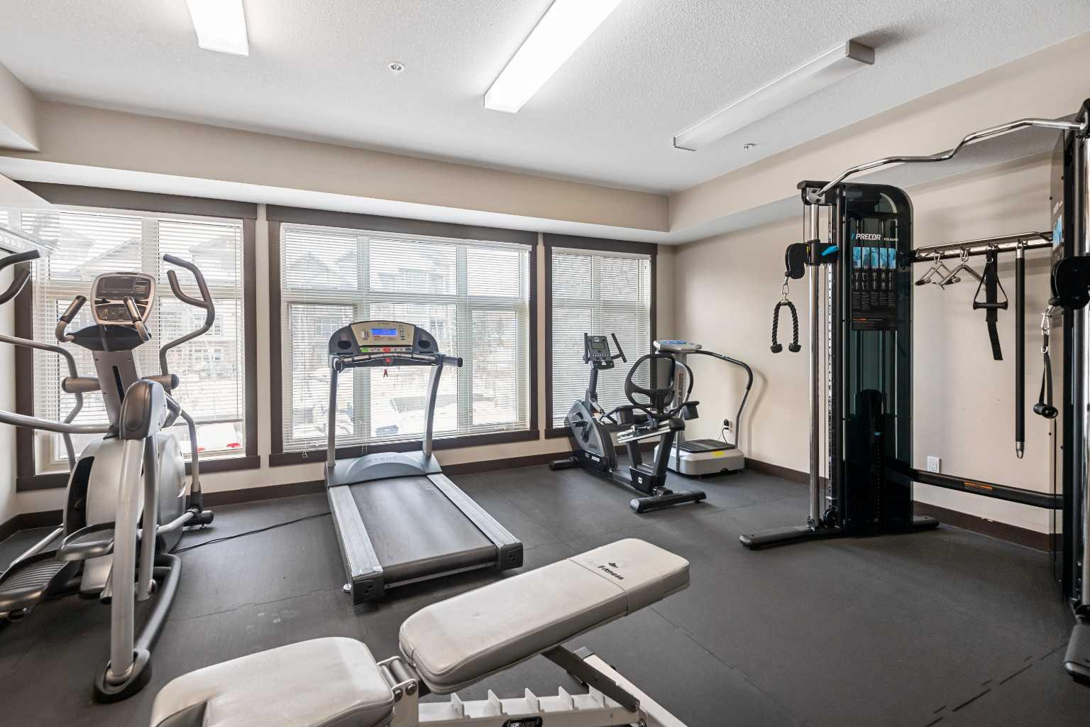 MLS #A2274607 image #24