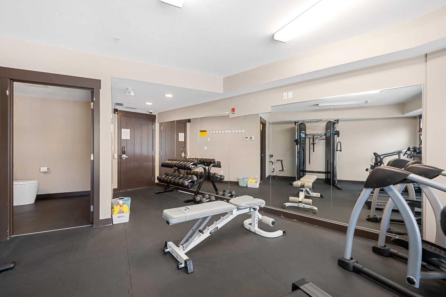 MLS #A2274607 image #25