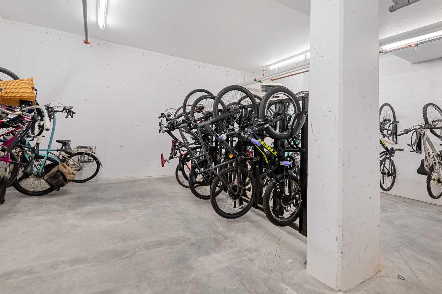 MLS #A2274607 image #26