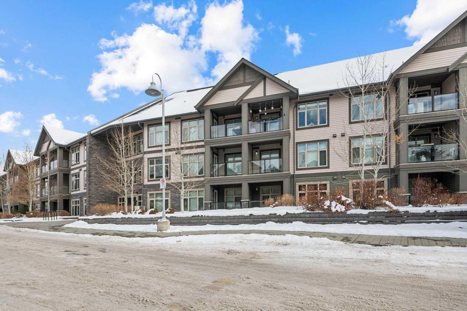 MLS #A2274607 image #27