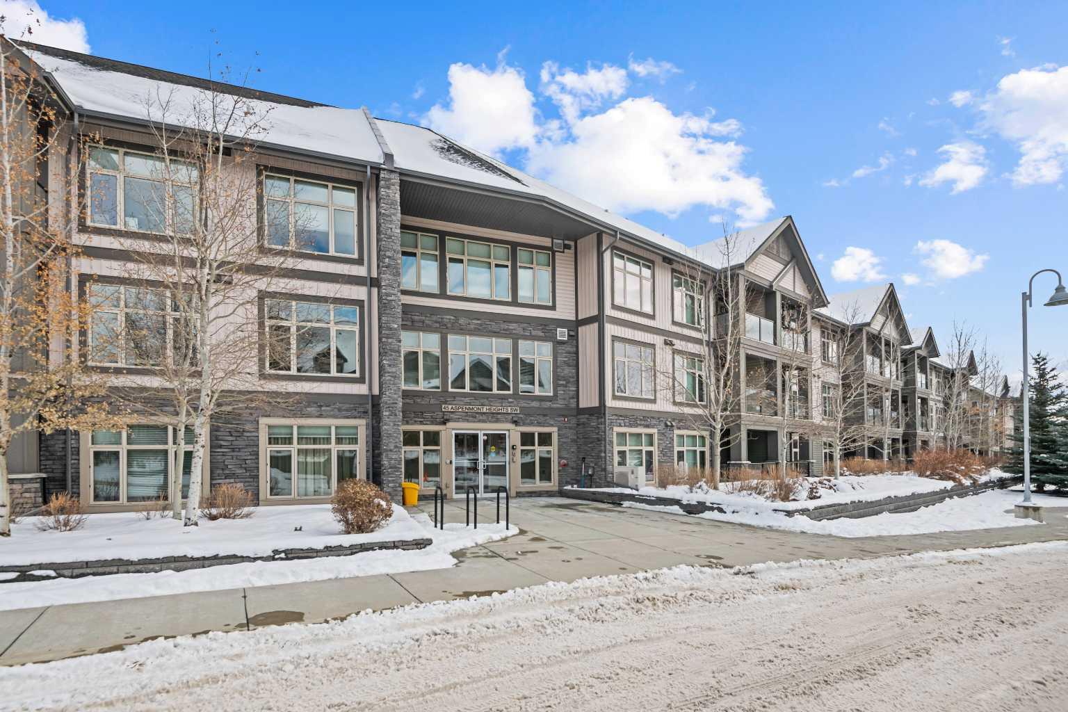 MLS #A2274607 image #28