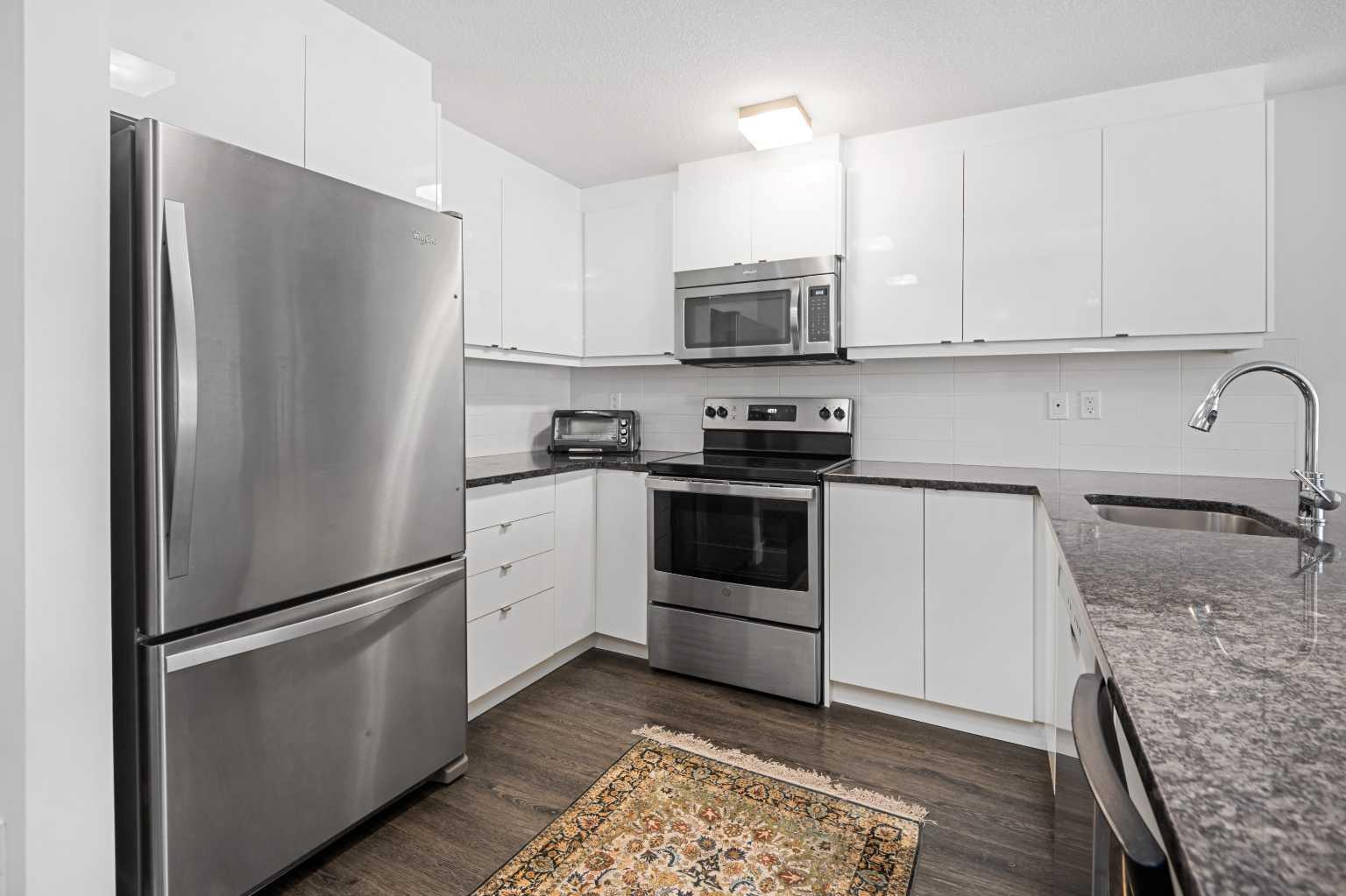 MLS #A2274607 image #3