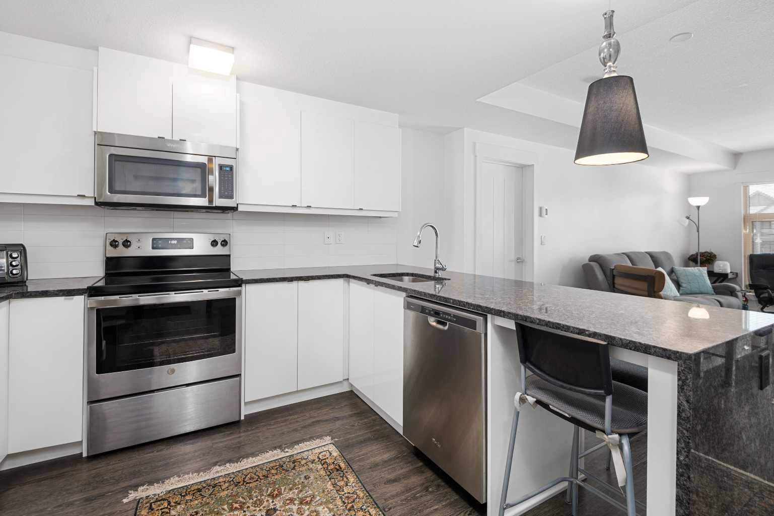 MLS #A2274607 image #4