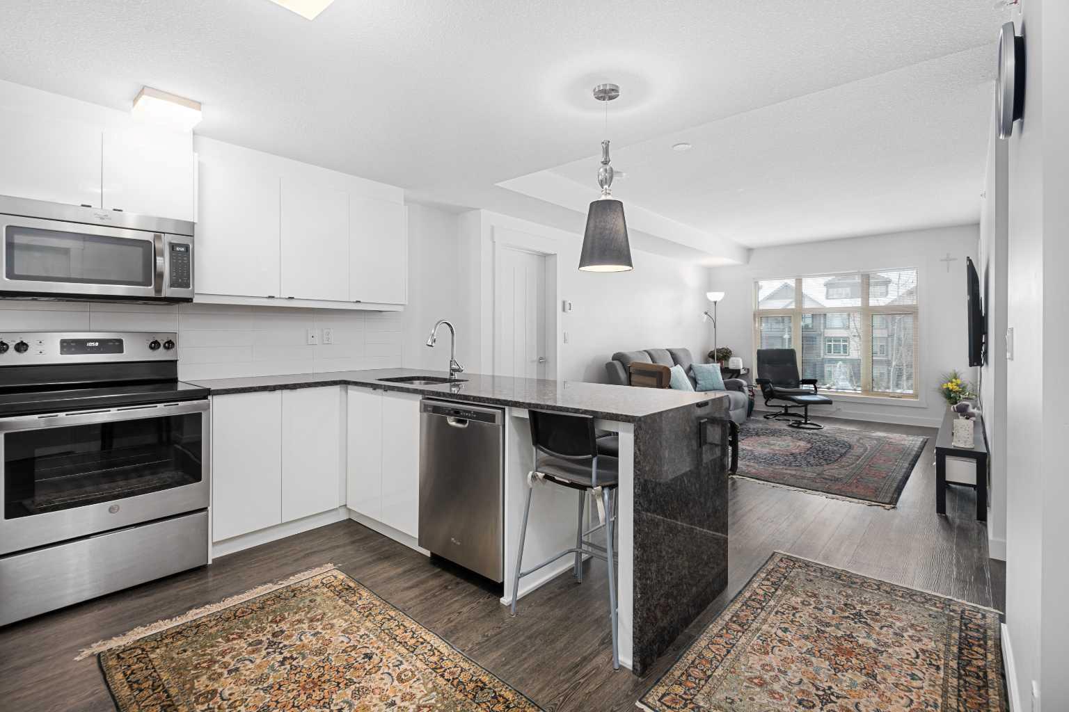 MLS #A2274607 image #5