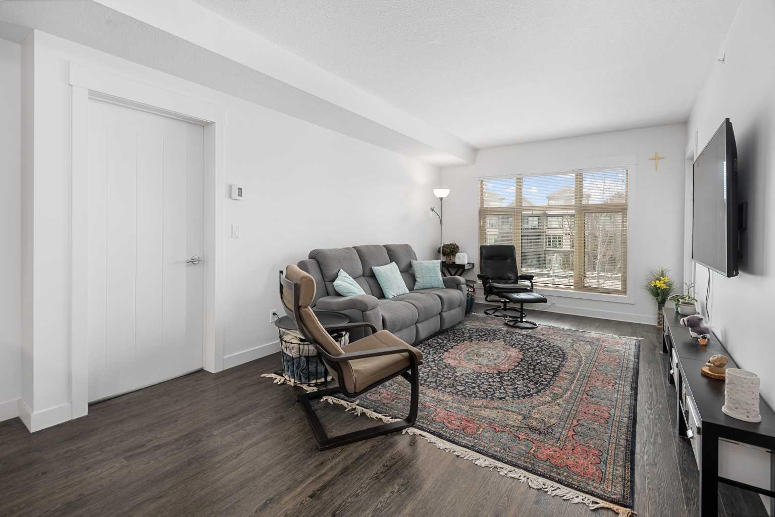 MLS #A2274607 image #6