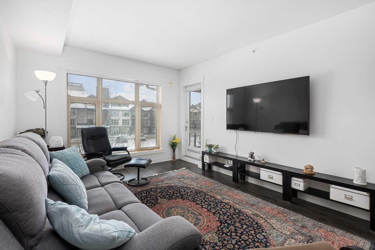 MLS #A2274607 image #7