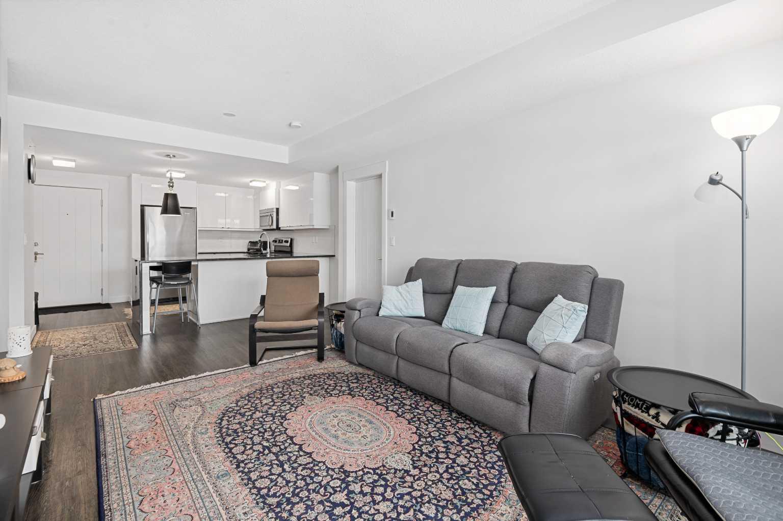 MLS #A2274607 image #8