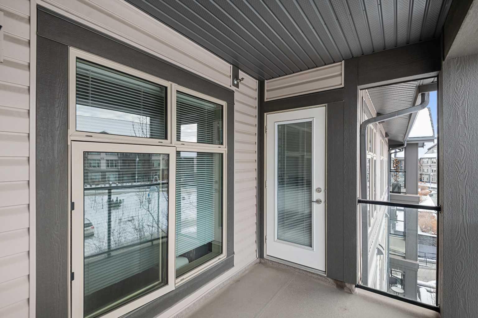 MLS #A2274607 image #9