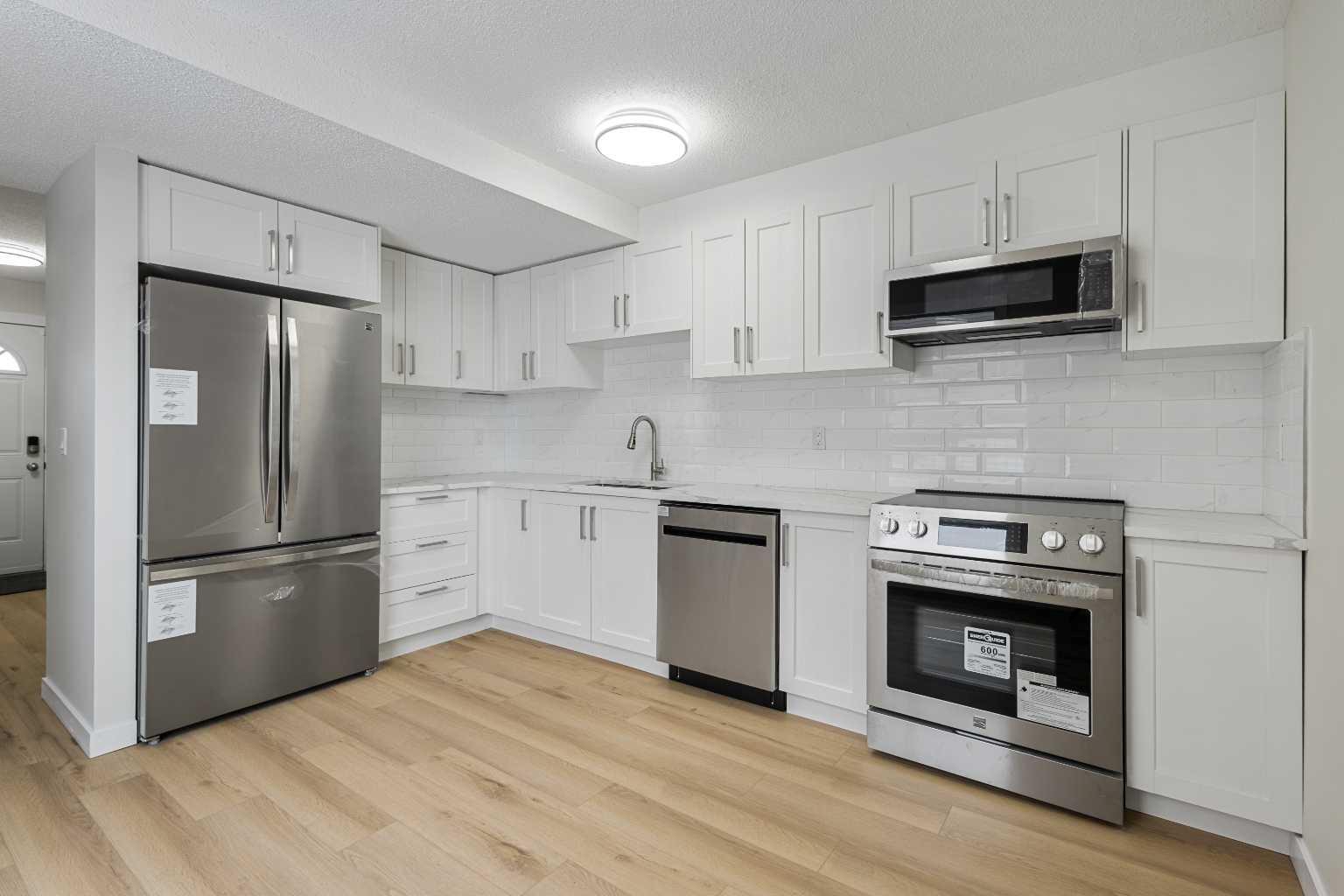 MLS #A2274610 image #1