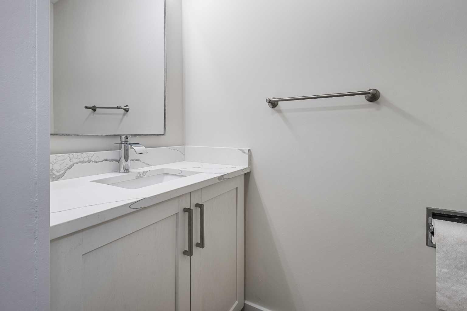 MLS #A2274610 image #10