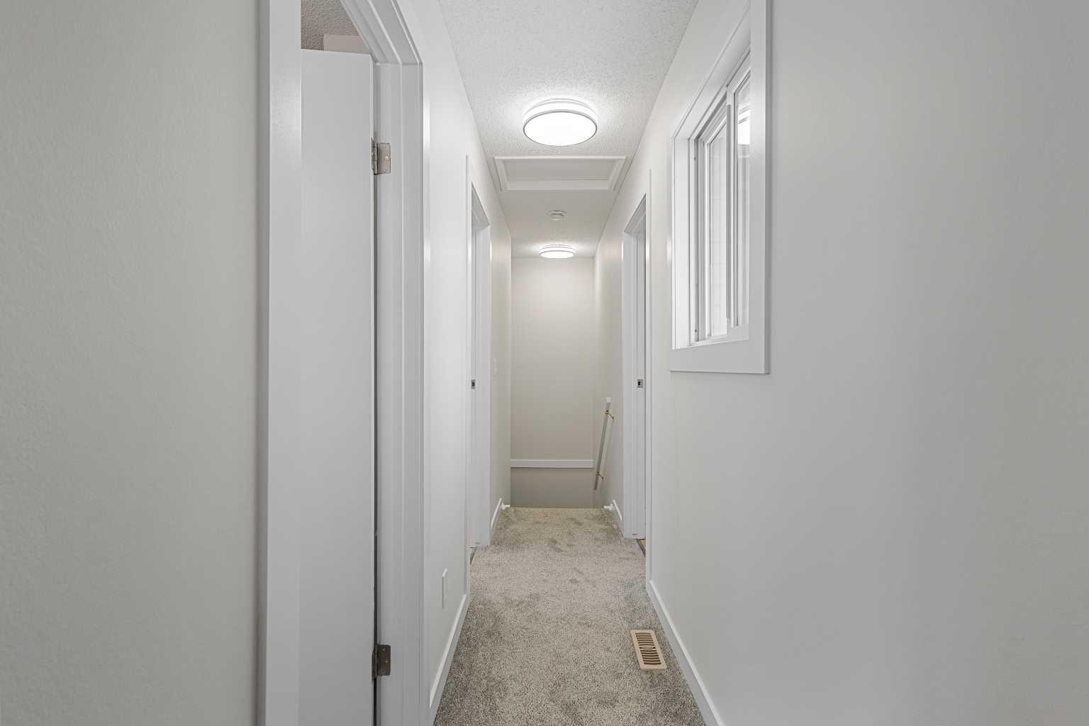 MLS #A2274610 image #11