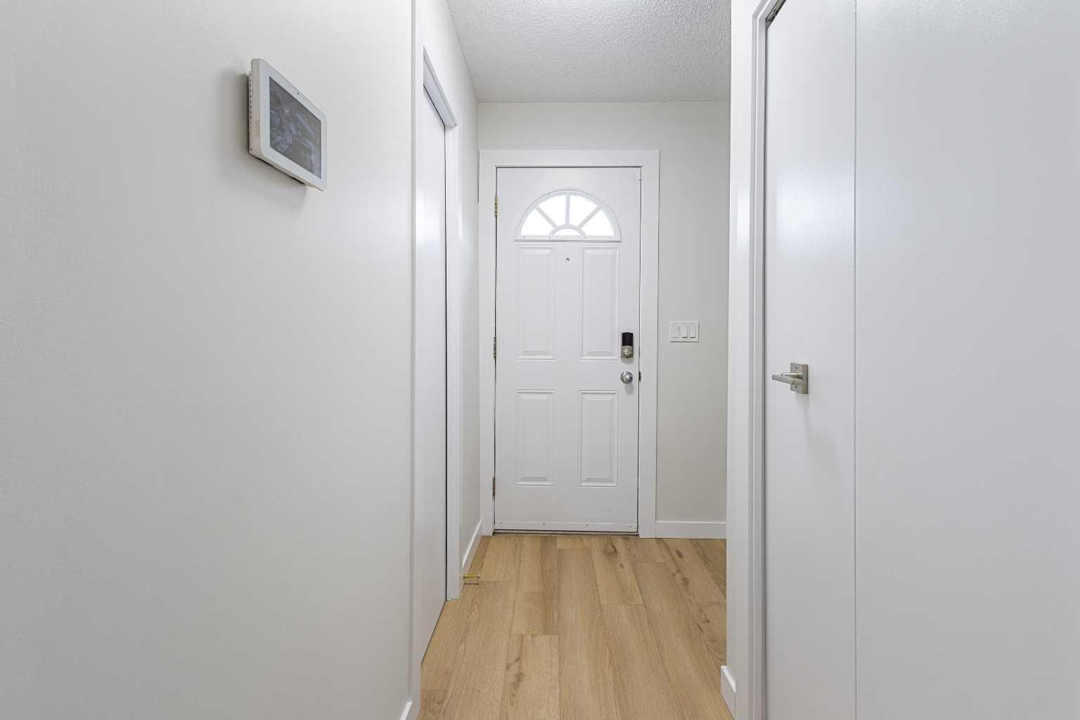 MLS #A2274610 image #12