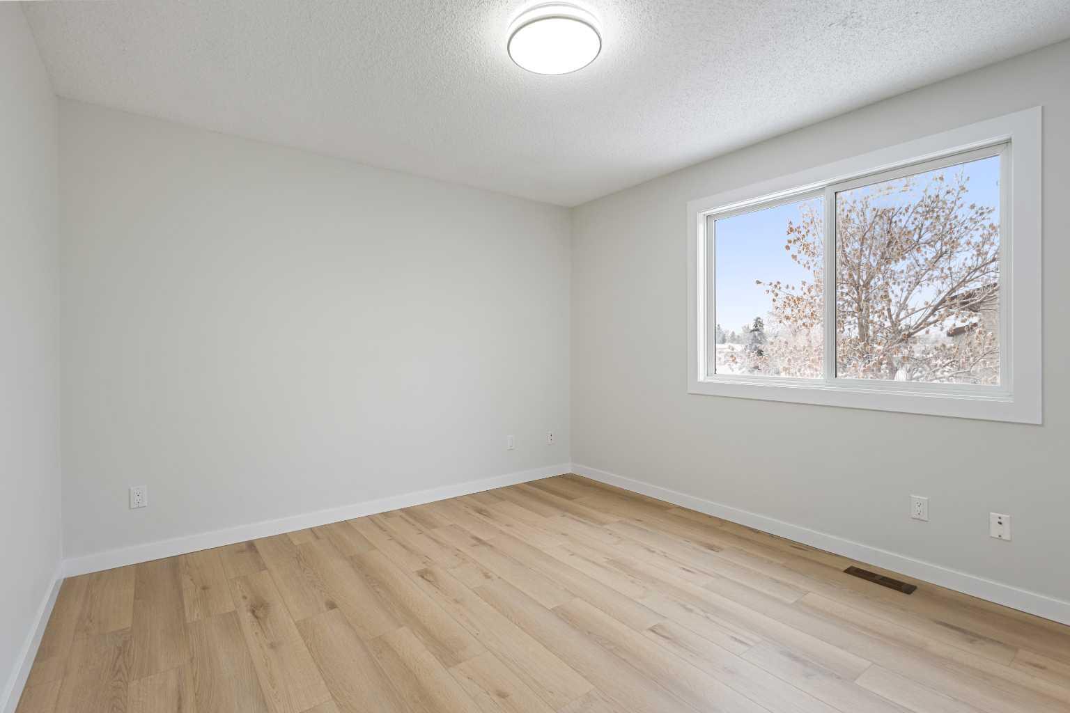 MLS #A2274610 image #13