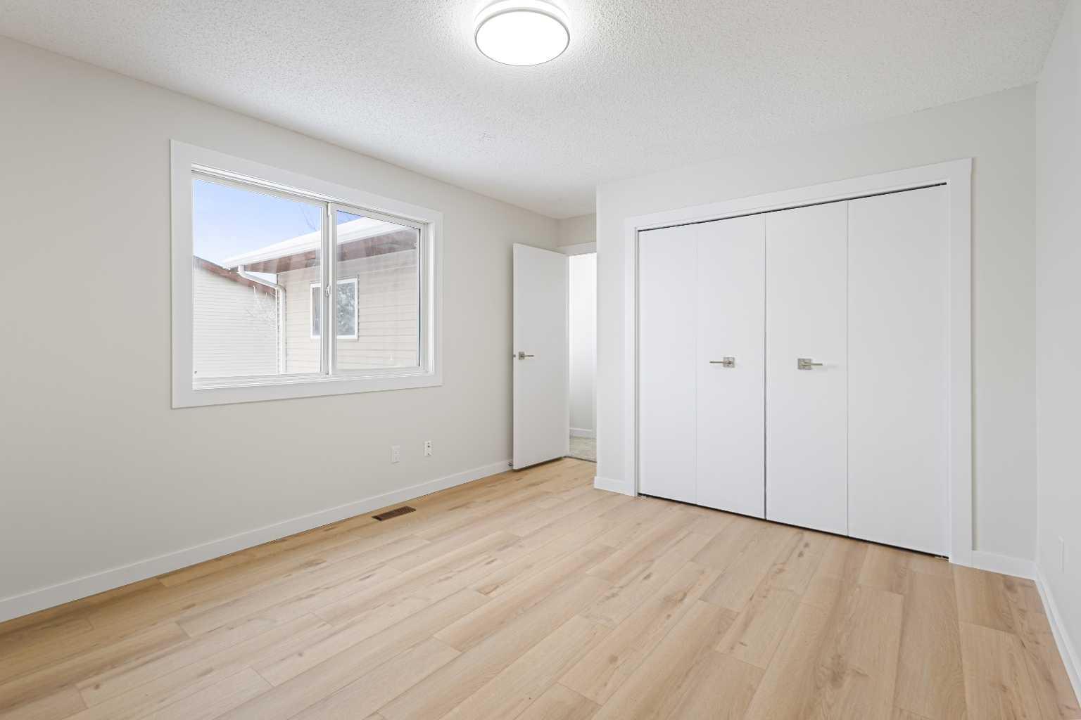 MLS #A2274610 image #15