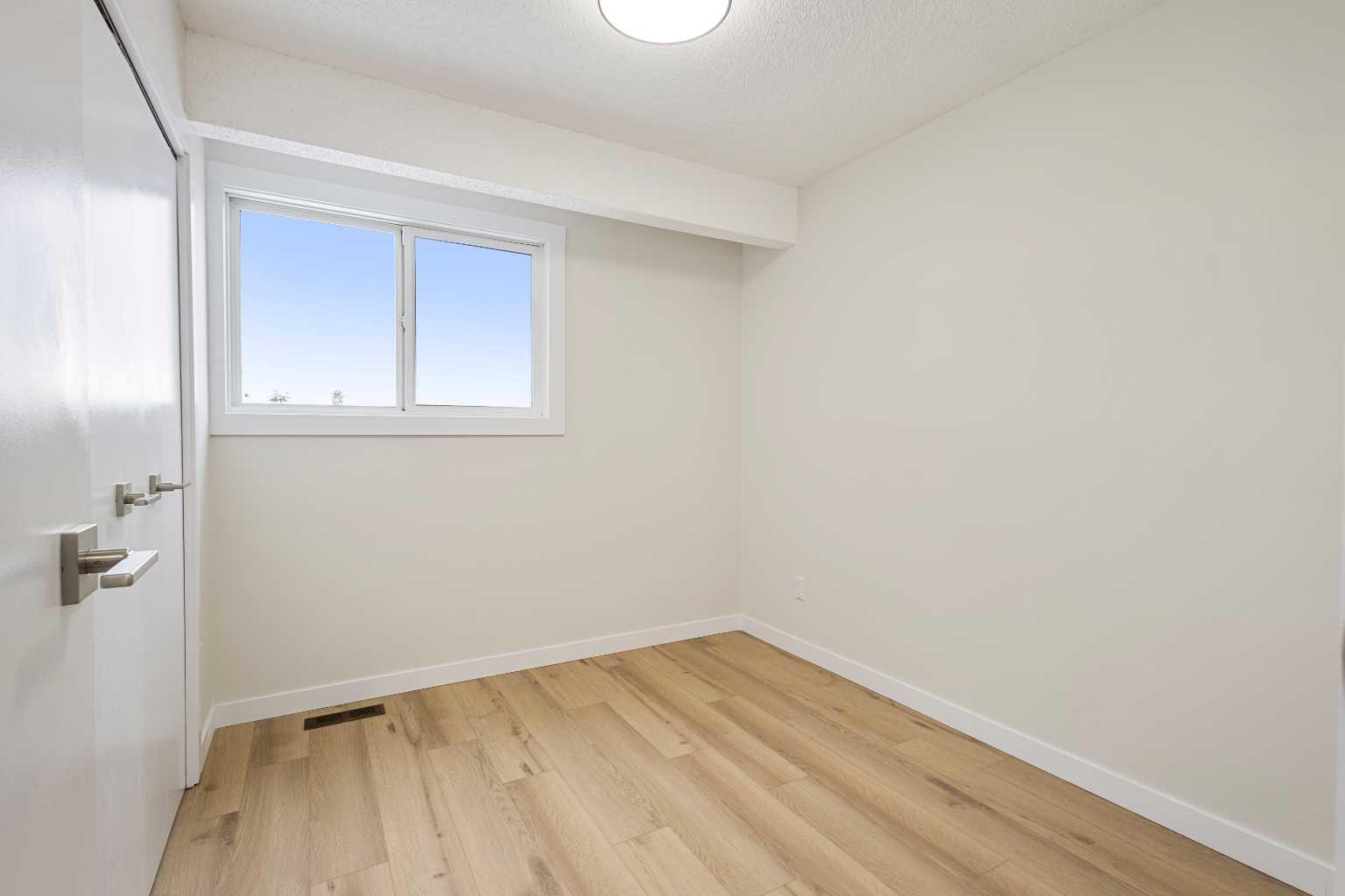 MLS #A2274610 image #16